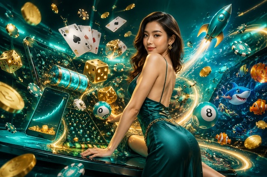 bingo166