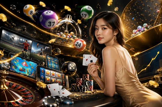 bingo166